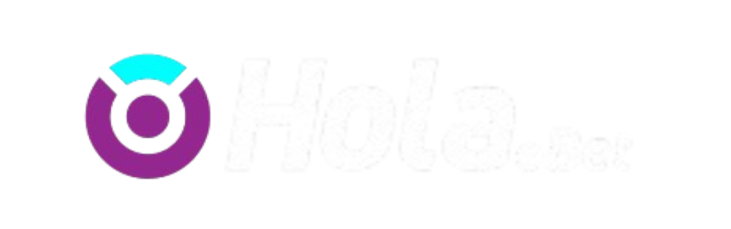Hola bet sports betting ETH